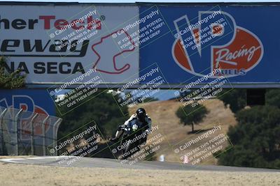 media/Aug-30-2025-TrackDaz (Sat) [[4ed96ed7f4]]/B Plus/1220pm (Turn 6)/